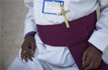 Chhattisgarh: District officer bans use of Father in Christian schools